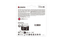 Kingston Technology Canvas Select Plus Gen3 64 GB MicroSDXC UHS-I Class 10