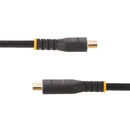 StarTech.com RH2A-7M-HDMI-CABLE HDMI cable 275.6" (7 m) HDMI Type A (Standard) Black