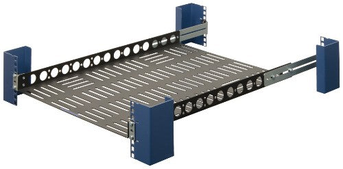 RackSolutions 108-4013 rack accessory Rack shelf