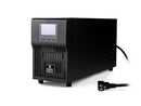 Vertiv PSI5-750MT120 uninterruptible power supply (UPS) Line-Interactive 0.75 kVA 675 W 6 AC outlet(s)