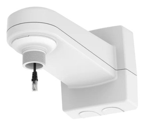 Axis 5507-641 security camera accessory