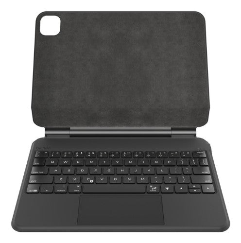 Belkin Connect 11" Folio Black