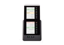 Cisco CP-8800-A-KEM= IP add-on module Black 28 buttons