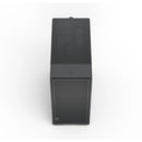 Fractal Design Epoch XL Tower Black