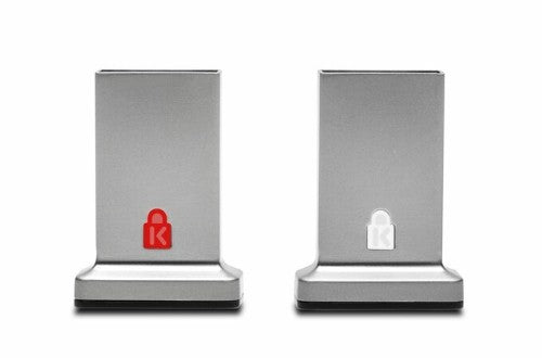 Kensington VeriMark™ IT Fingerprint Key - Windows Hello™ & Windows Hello for Business™