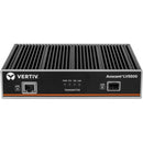 Vertiv Avocent LV5500T KVM extender Transmitter