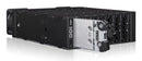 Icy Dock ToughArmor MB873MP-B V2 SSD enclosure Black 5.25"