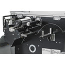 Zebra ZT510 label printer Thermal transfer 300 x 300 DPI 305 mm/sec Wired & Wireless Ethernet LAN Bluetooth