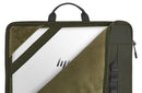 HP 15.6-inch Modular Laptop Sleeve