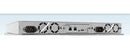 Allied Telesis AT-MCF3010SPT/4SP network media converter 10000 Mbit/s Gray