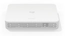 Logitech RoomMate + Tap IP + Compute Mount video conferencing system Ethernet LAN