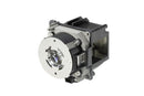 Epson ELPLP93 projector lamp 400 W