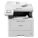 Brother MFC-L5710DW multifunction printer Laser A4 1200 x 1200 DPI 48 ppm Wi-Fi