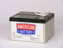 American Battery RBC109 UPS battery Sealed Lead Acid (VRLA) 12 V 9 Ah