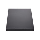 StarTech.com ADJSHELFHD rack accessory Adjustable shelf