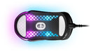 Steelseries Aerox 5 mouse Gaming Right-hand USB Type-A Optical 18000 DPI