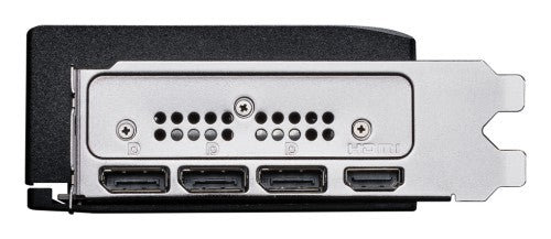 MSI GeForce RTX 5070 Ti 16G SHADOW 3X OC NVIDIA 16 GB GDDR7