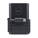 DELL PA45W16-CA power adapter/inverter Indoor 45 W Black