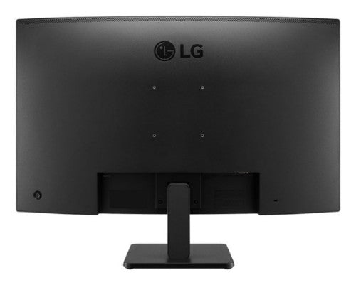 LG 32BR50C-B computer monitor 31.5" 1920 x 1080 pixels Full HD LED Black