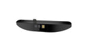 Elo Touch Solutions E384627 barcode reader Built-in bar code reader 1D/2D LED Black