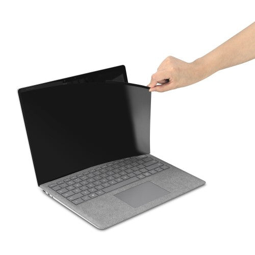 Kensington MagPro™ Elite Magnetic Privacy Screen for Surface Laptop 2/3 13.5”