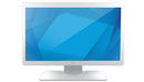 Elo Touch Solutions 2403LM 23.8" LCD 225 cd/m² Full HD White Touchscreen