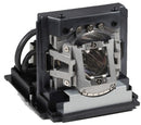 BTI 003-004450-01 projector lamp 350 W P-VIP