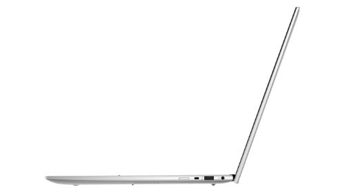 HP EliteBook 860 G11 Intel Core Ultra 7 155U Laptop 16" WUXGA 32 GB DDR5-SDRAM 1 TB SSD Wi-Fi 6E (802.11ax) Windows 11 Pro Silver