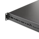 Rocstor Y10E077-B1 rack accessory Rack shelf