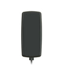 Wilson Electronics 314419 network antenna