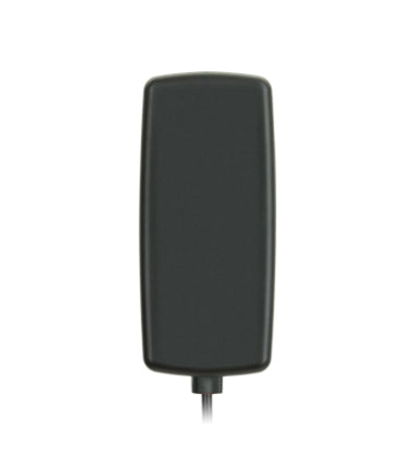 Wilson Electronics 314419 network antenna