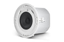 JBL CONTROL® SERIES 226C/T White Wired 150 W
