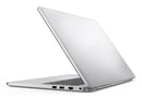 DELL Pro 16 PC16250 Intel Core Ultra 5 235U Laptop 16" Full HD+ 32 GB DDR5-SDRAM 512 GB SSD Wi-Fi 6E (802.11ax) Windows 11 Pro US English Platinum, Silver