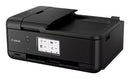 Canon PIXMA TR8620a Inkjet A4 4800 x 1200 DPI Wi-Fi