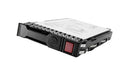 HPE 6TB SAS 12G Business Critical 7.2K LFF SC 1-year Warranty 512e Multi Vendor HDD