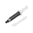 StarTech.com SILVGREASE10-PRO heat sink compound Thermal paste 14.5 W/m·K 0.353 oz (10 g)