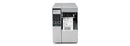 Zebra ZT510 label printer Thermal transfer 203 x 203 DPI 305 mm/sec Wired & Wireless Ethernet LAN Bluetooth