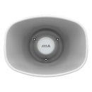 Axis C1310-E Mk II speakerphone Gray