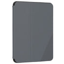 Targus Click-In 10.9" Folio Black