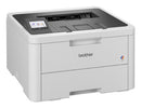 Brother HL-L3280CDW laser printer Color 600 x 2400 DPI A4 Wi-Fi
