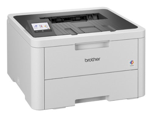 Brother HL-L3280CDW laser printer Color 600 x 2400 DPI A4 Wi-Fi