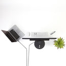 StarTech.com MDP2DPMM3 DisplayPort cable 35.4" (0.9 m) mini DisplayPort Black