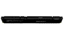 Kingston Technology FURY Beast memory module 64 GB 1 x 64 GB DDR5 5600 MT/s