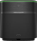 HP Base de conexión Thunderbolt G2 de 120 W con audio