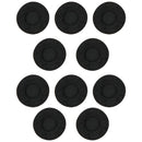 Jabra 14101-38 headphone/headset accessory Ear pad