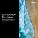 106R03690 Toner cyan, 4.3K pages