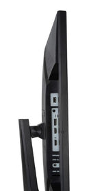 ASUS TUF Gaming VG279QM LED display 27" 1920 x 1080 pixels Full HD Black