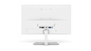 Planar Systems PXN2480MW-WH computer monitor 23.8" 1920 x 1080 pixels Full HD LCD White
