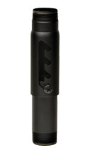Peerless AEC0810 monitor mount accessory