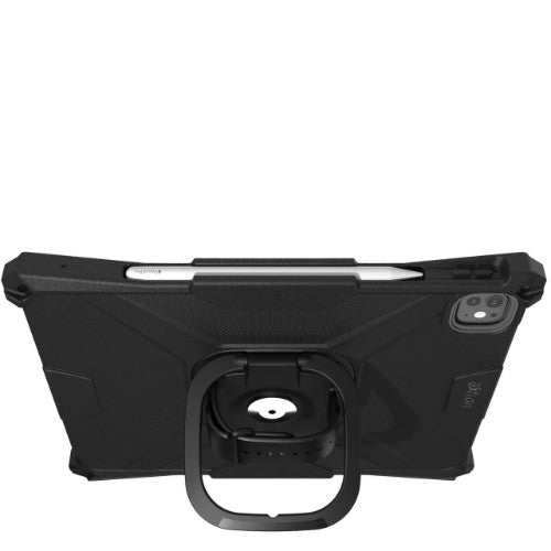 The Joy Factory CWA4123MP tablet case 13" Cover Black